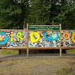 Girdwood Park, Playground & Skate