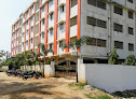 Narayana Junior College (Saraswathi Bhavan)