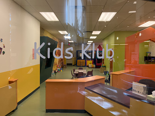 Gym «LA Fitness», reviews and photos, 6400 Irvine Blvd, Irvine, CA 92620, USA