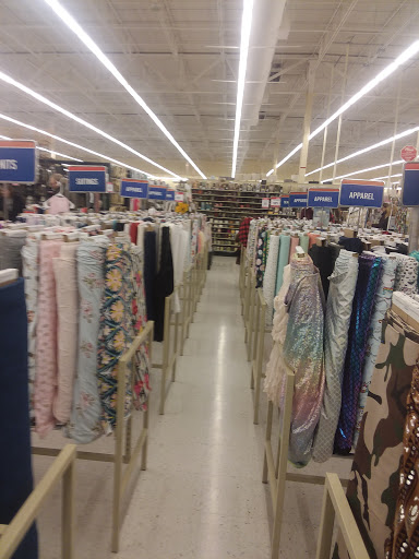 Craft Store «Hobby Lobby», reviews and photos, 4279 Lien Rd, Madison, WI 53704, USA
