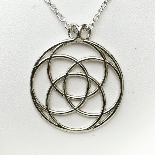 Jewelry Store «JD3 Jewelry & Gemstones», reviews and photos, 109 Shadeland Ave, Lansdowne, PA 19050, USA