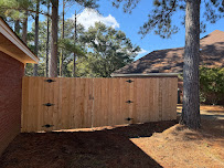 MW Services LLC - Photo 2 - Car repair in , Montgomery