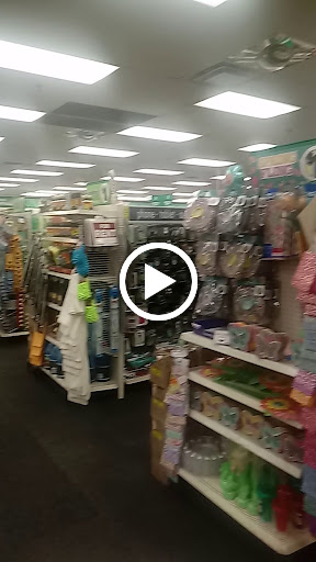 Dollar Store «Dollar Tree», reviews and photos, 200 N Best Ave f, Walnutport, PA 18088, USA