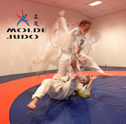 Molde Judoklubb