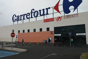 Carrefour Canabady St-Pierre image