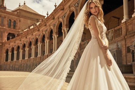 Hochzeit