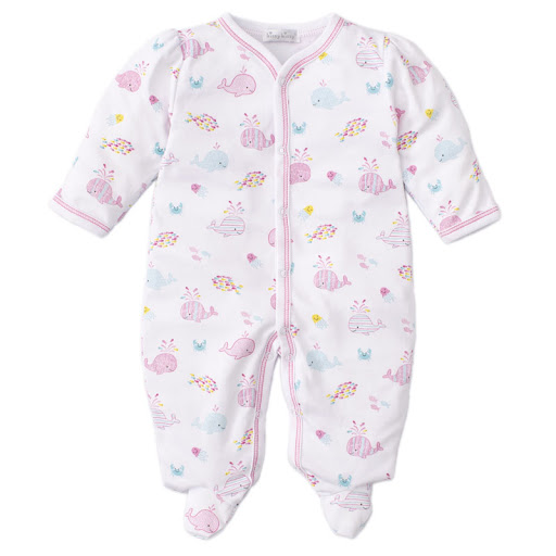 Baby Store «Lowcountry Baby Boutique», reviews and photos, 612-C Long Point Rd, Mt Pleasant, SC 29464, USA