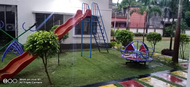 Google Maps image 18