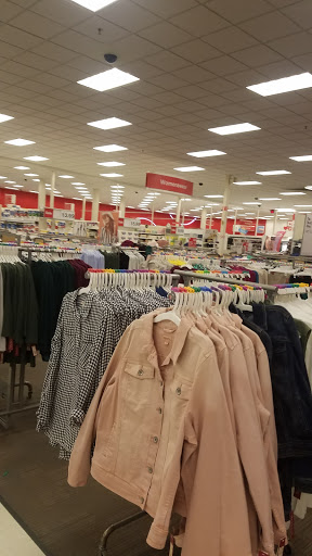 Department Store «Target», reviews and photos, 1301 Coolidge Hwy, Troy, MI 48084, USA