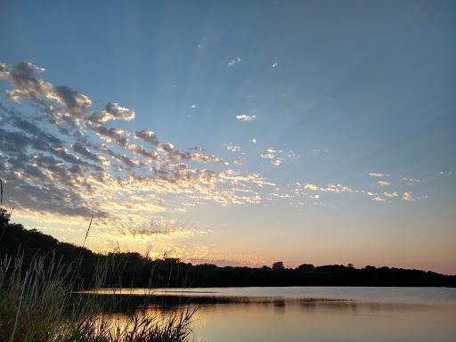 Nature Preserve «Jacob Krumm Nature Preserve», reviews and photos, 15148 Jacob Ave, Grinnell, IA 50112, USA