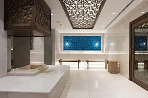 Zahir Spa - Hamami Turkısh Bath & Massage image
