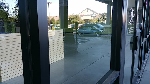 Pet Supply Store «Pet Club Power Ranch», reviews and photos, 23954 S Power Rd, Queen Creek, AZ 85142, USA