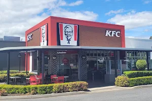 KFC Reynella image