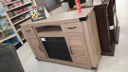 Discount Store «Big Lots», reviews and photos, 535 W 23rd St, Panama City, FL 32405, USA