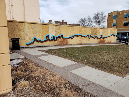 Tourist Attraction «Mankato Walking Sculpture Tour», reviews and photos, 127 S 2nd St, Mankato, MN 56001, USA