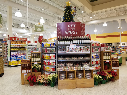 Publix Super Market at Brookside Square, 10701 Wiles Rd, Coral Springs, FL 33076, USA, 