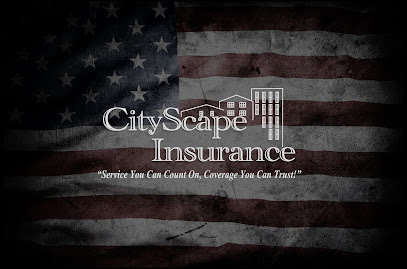 CityScape Insurance