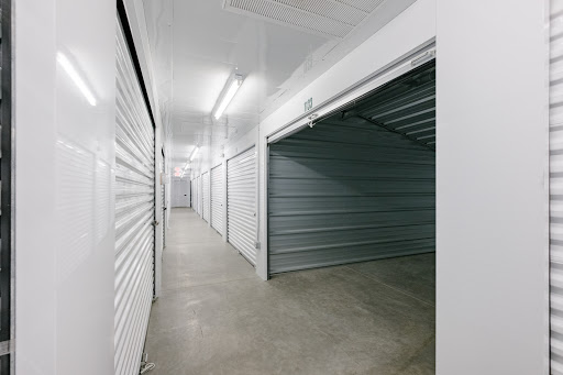 Storage Facility «Community Storage», reviews and photos, 6691 W Kilgore Ave, Yorktown, IN 47396, USA