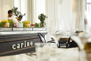 Carine Restaurant image