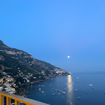Photo n°4 de l'avis de Amanda.a fait le 04/06/2022 à 16:34 sur le  Villa Nettuno à Positano