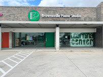 Brownsville Piano Studio