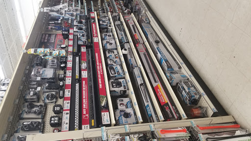 Home Improvement Store «Tractor Supply Co.», reviews and photos, 216 Susquehanna Blvd, West Hazleton, PA 18202, USA