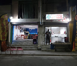 Tacos Y Tortas El BROTHER CHUY photo