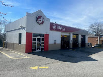 Jiffy Lube - Photo 4 - Car repair in Greensboro, NC, Greensboro