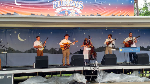 RV Park «University Station RV Resort», reviews and photos, 3076 AL-14, Auburn, AL 36832, USA