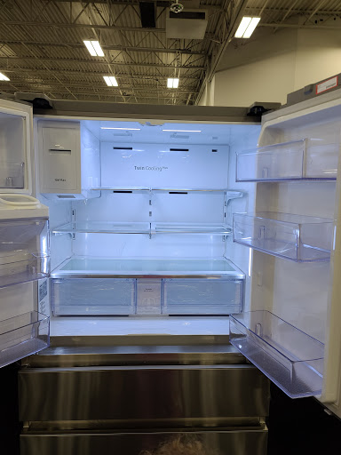 Electronics Store «Best Buy», reviews and photos, 9537 W Colonial Dr, Ocoee, FL 34761, USA