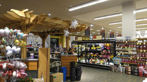 Grocery Store «Safeway», reviews and photos, 525 El Camino Real, Millbrae, CA 94030, USA