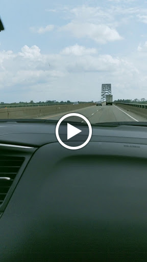 Grocery Store «ALDI», reviews and photos, 5156 Hinkleville Rd, Paducah, KY 42001, USA