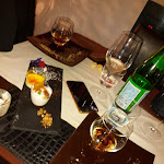 Photo n°5 de l'avis de Natale.a fait le 07/03/2021 à 16:08 sur le  Ristorante a Tivoli, Avec55 à Tivoli