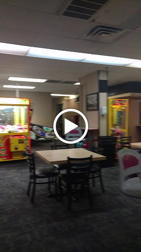 Bowling Alley «St. Charles Bowl», reviews and photos, 2520 W Main St, St Charles, IL 60175, USA