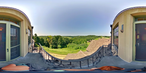 Winery «Park Farm Winery», reviews and photos, 15159 Thielen Rd, Durango, IA 52039, USA