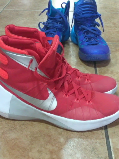 Thrift Store «Goodwill Port St. Lucie West Store & Donation Center», reviews and photos