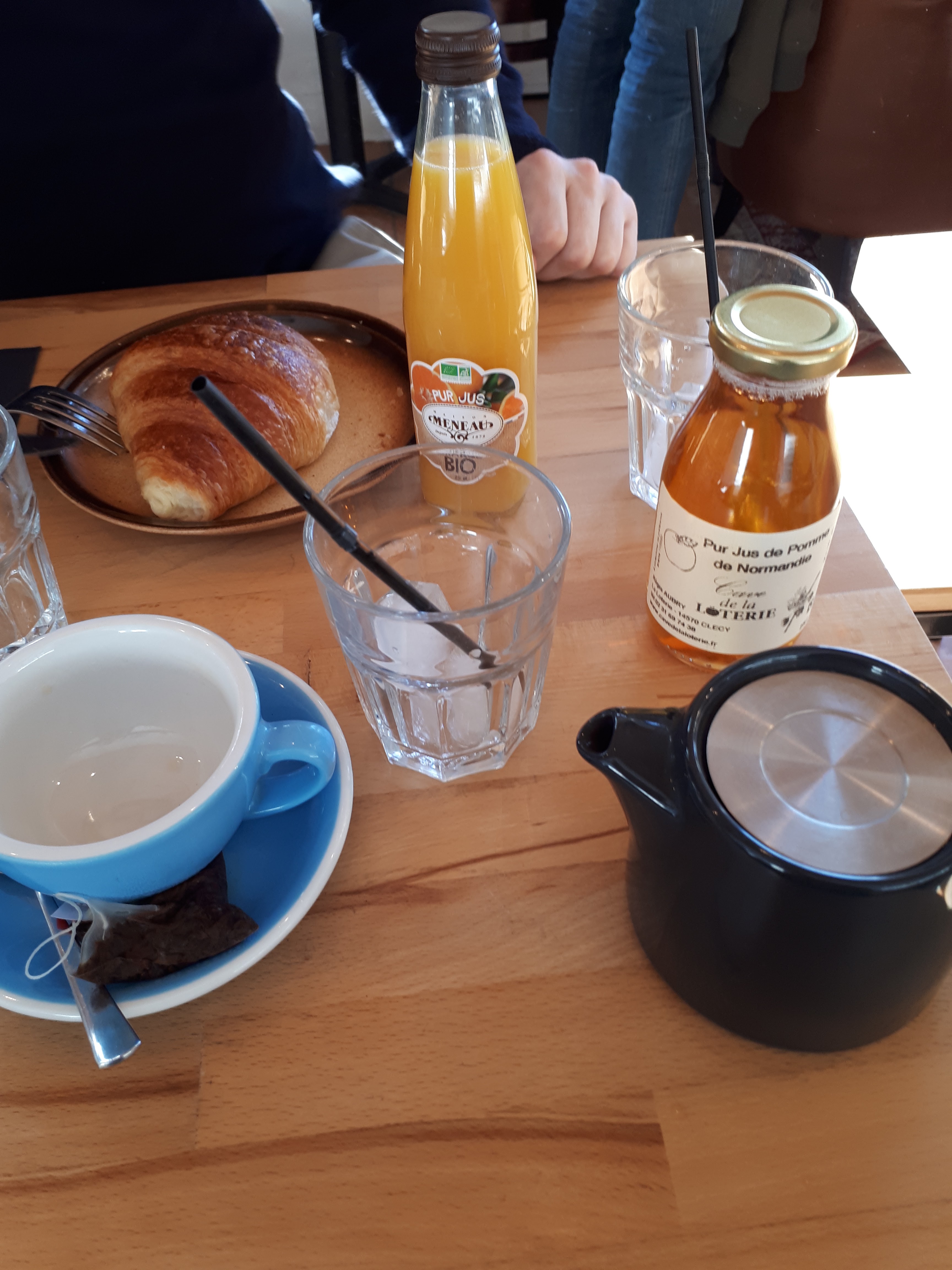 Photo n° 2 de l'avis de Angel.n fait le 04/04/2018 à 13:14