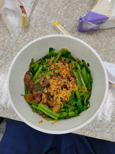 麵飯羹小吃店 的照片