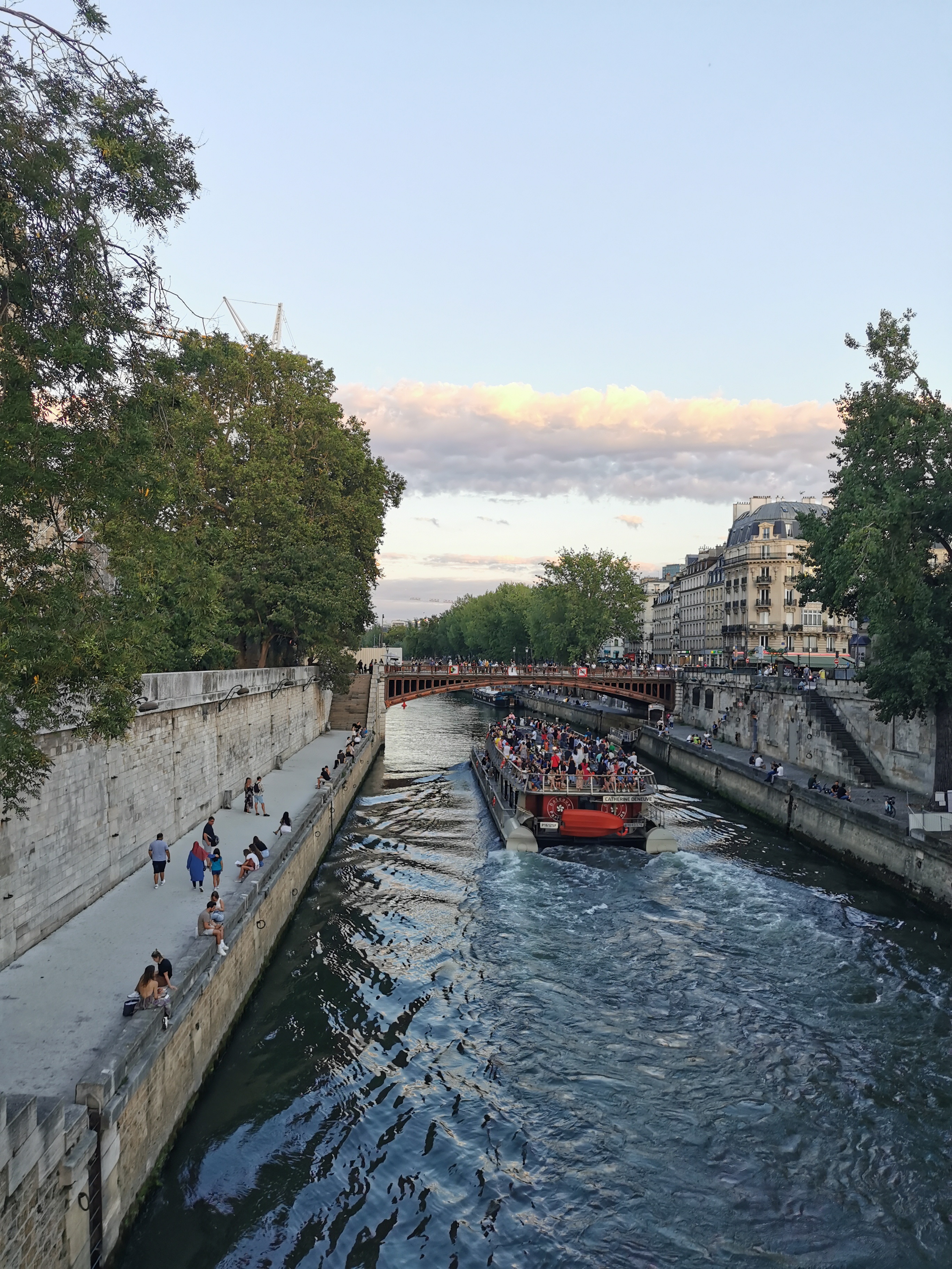 Photo n° 2 de l'avis de ANH.R fait le 29/10/2023 à 15:39
