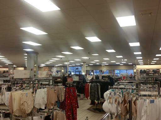 Department Store «Stage», reviews and photos, 23 Eagle Mountain Blvd, Batesville, AR 72501, USA