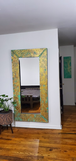 Paint Store «New Palace Paint & Home Center», reviews and photos, 534 E 180th St, Bronx, NY 10457, USA