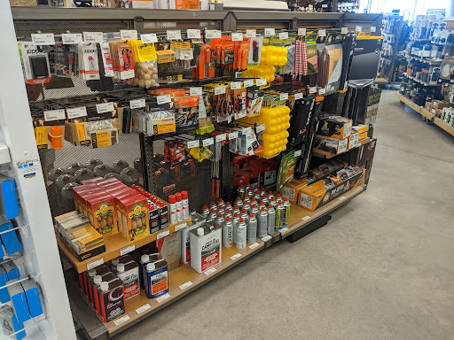 Camping Store «REI», reviews and photos, 12634 N Paradise Village Pkwy W, Phoenix, AZ 85032, USA