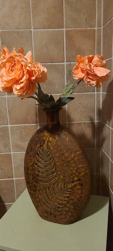 Shopping Mall «Sunrise Plaza Shopping Center», reviews and photos, 656 Wellwood Ave, Lindenhurst, NY 11757, USA