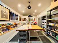 J.E.P. Contracting Inc - Photo 7 - Car repair in Millbury, MA, Worcester