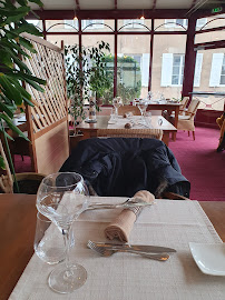 Les plus récentes photos du Restaurant La Goutte Noire à Châteaumeillant - n°4