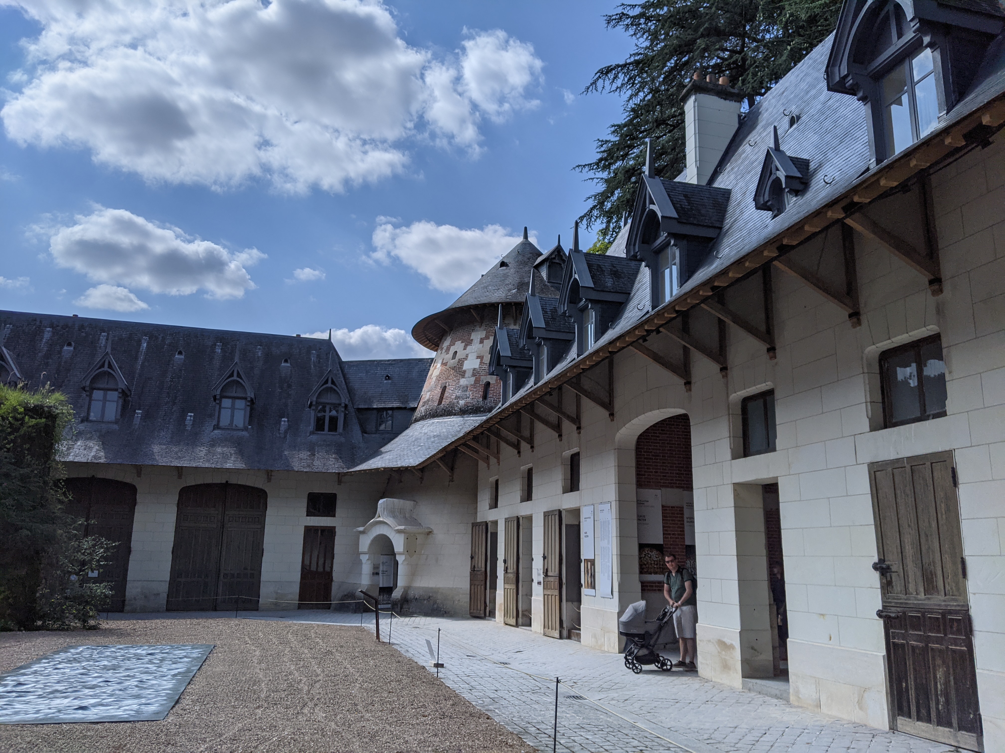 Photo n° 1 de l'avis de Romain.a fait le 21/10/2021 à 20:37