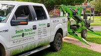 Smith Family Lawn Care & Tree (SFLC & TREE) - Photo 5 - Car repair in , Wichita Falls
