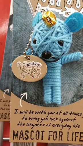 Craft Store «A.C. Moore Arts and Crafts», reviews and photos, 4250 Electric Rd, Roanoke, VA 24018, USA