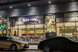 Nan Yang Malaysian & Thai Bankstown image