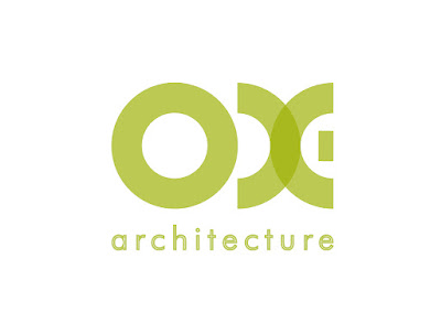 ODE Architecture à Paris